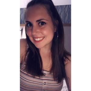 Meet your Posher, Swayzee